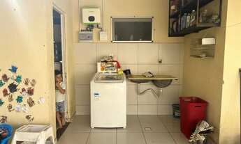 Imagem 5: Alugo casa Casa com 3 dormitórios