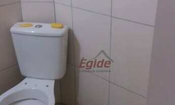 Imagem 3: Ótima Kitnet no Centro de Niteróim² por R$ 1.033/mês - Centro - Niterói/RJ