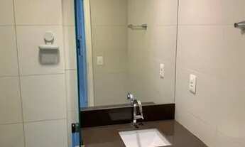 Imagem 7: Apartamento à venda em João Pessoa/PB