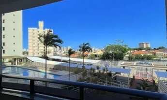 Imagem 4: Ecoville Park 69421