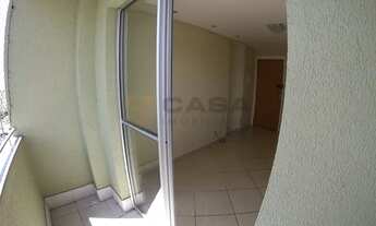 Imagem 3: GAR- Excelente oportunidade de apartamento de 2 quartos em Colina de Laranjeiras