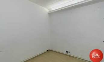 Imagem 5: São Paulo - Casa Comercial - Mooca