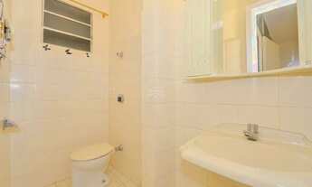 Imagem 6: Sala Comercial para venda em Centro de 45.00m²