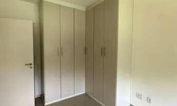 Imagem 3: Apartamento para aluguel com 70 metros quadrados com 2 quartos em Jardim Tupanci - Barueri