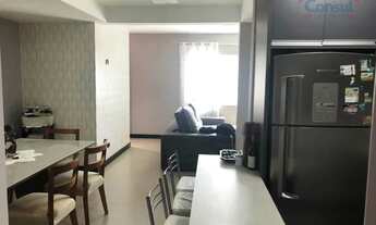 Imagem 7: Sobrado 03 Quartos 01 Suíte, à venda no bairro Jardim São Vicente - Campo Largo/PR