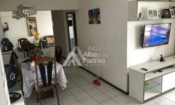 Imagem 7: APARTAMENTO NO ESPINHEIRO | 03 DORMITORIOS | Á VENDA