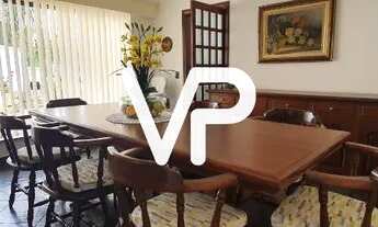 Imagem 5: Casa à venda em Alphaville