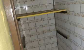 Imagem 6: Casa ótima localização para o seu comércio