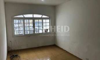 Imagem: Casa Sobrado no Brooklin!!!