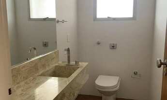 Imagem 5: APARTAMENTO SÃO PAULO JARDIM PAULISTA