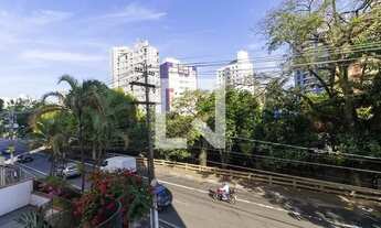 Imagem 5: Apartamento para Aluguel - Vila Itapura, 1 Quarto, 59 m2