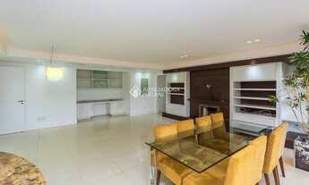 Imagem 4: PORTO ALEGRE - Apartamento Padrão - Moinhos de Vento