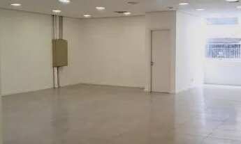 Imagem 3: LOJA 331,00 M² BAIRRO CENTRO