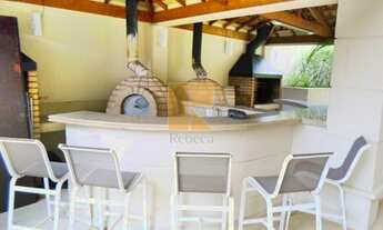 Imagem 4: Apartamento para Alugar, 160m² - Barra Funda - São Paulo - SP