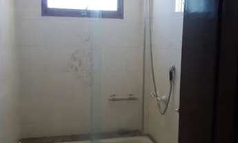 Imagem 7: Vendo Apartamento no Centro