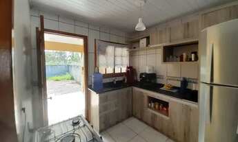 Imagem 3: Casa 2d em Nova Tramandai