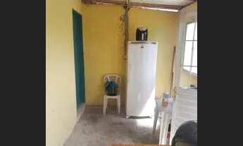 Imagem 2: Casa pra vender Casa com 1 dormitório