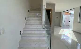 Imagem 6: Linda casa duplex com 3 quartos pertinho da praia de Itaipuaçu