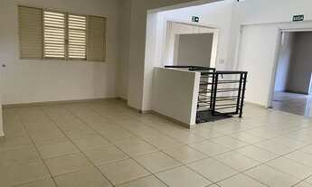 Imagem 6: Casa Comercial Avenida José Bonifácio