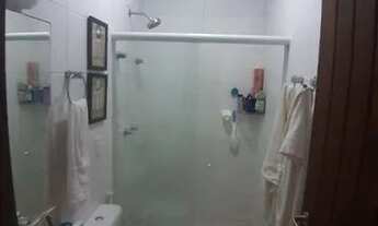 Imagem 6: Casa com 3 dormitórios, 222 m² - venda por R$ 1.750.000,00 ou aluguel por R$ 9.000,00/mês