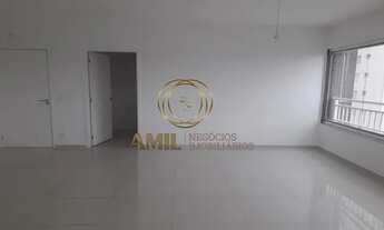 Imagem: SÃO JOSÉ DOS CAMPOS - Apartamento Padrão