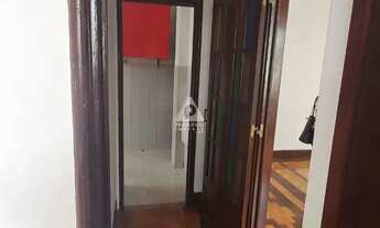 Imagem 7: Excelente Apartamento 3 Quartos na Tijuca