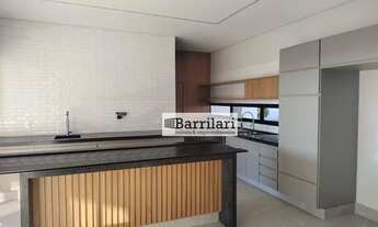 Imagem 4: Casa com 4 dormitórios, 277 m² - venda por R$ 2.200.000,00 ou aluguel por R$ 8.500,00/mês