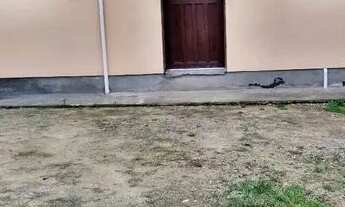 Imagem 3: Casa à venda 7 quartos em São José bairro Forquilhas R$ 424.899,00