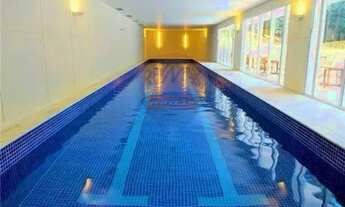 Imagem 4: RESERVA GRANJA JULIETA