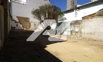 Imagem 4: Terreno - Cambuí - Campinas