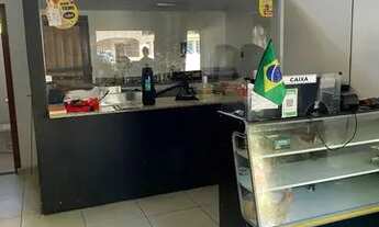 Imagem 5: Vendo lanchonete