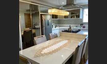 Imagem 4: Vendo casa no sítio