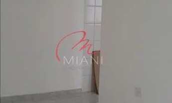 Imagem 4: Casa com 1 dormitório para alugar, 30 m² - Butantã - São Paulo/SP