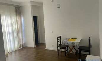 Imagem 3: APARTAMENTO - VILA SONIA - SP