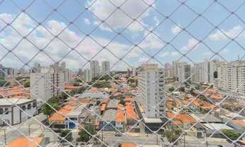 Imagem 7: Apartamento à Venda - Ipiranga, 1 Quarto, 48 m2