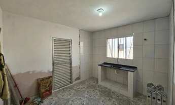 Imagem 5: Sobrado para locação - Jardim Haia do Carrao, Sao Paulo