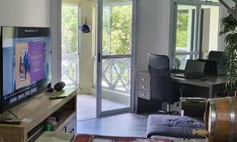 Imagem: FLORIANóPOLIS - Padrão - Lagoa da Conceição