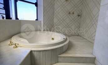 Imagem 6: Edifício Excalibur - Setor Marista (Cobertura) codigo: 13728