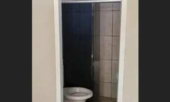 Imagem 6: Vendo ou Alugo casa na Barra de Macaé