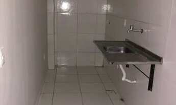 Imagem 5: Lindo Apartamento