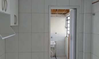 Imagem 4: Alugo apartamento 1 quarto