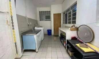 Imagem 4: Vendo casa Padroeira Osasco