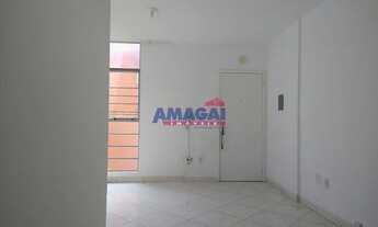 Imagem 5: Apartamento com 2 dormitórios