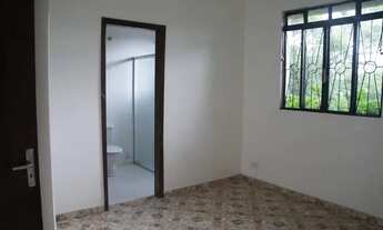 Imagem 2: Aluga-se apartamento em frente à SANEPAR