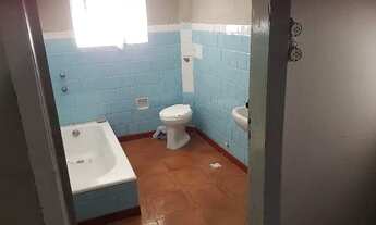 Imagem 5: Loja casa comercial localização previligiada