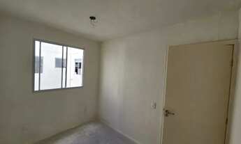 Imagem 4: Apartamento * Tenda - Promoção de 7 dias