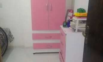 Imagem 3: 22 Casa para venda em Lobato