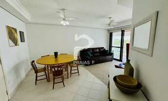 Imagem 5: Apartamento, 3 dormitórios na Riviera de São Lourenço