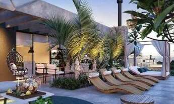 Imagem 6: FLORIANóPOLIS - Studio - Agronômica