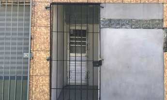 Imagem 5: Aluga-se casa/kitnet